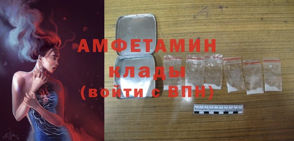крисы Алзамай