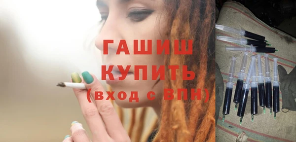 ешки Алексеевка