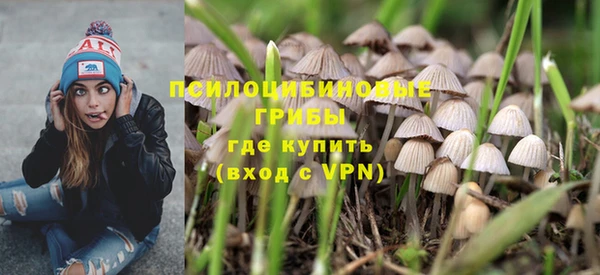 герыч Кинешма